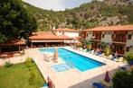 Hotel Oludeniz