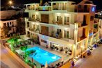 Hotel Olympos