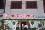 Hotel Om residency