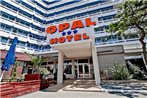 Hotel Opal