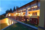 Holiday Park Orava - Hotel Orava