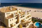 AP Oriental Beach - Adults Friendly