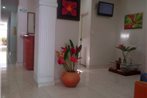 Hotel Orquidea Neiva