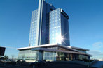 Hotel Osijek