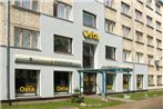 Hotel Osta