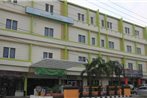 Hotel Pandansari