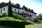 Aquilo Hotel Panorama