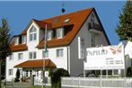 Hotel Papilio