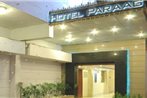 Hotel Paraag