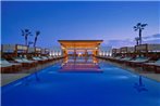 Hotel Paracas, a Luxury Collection Resort