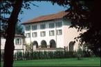 Hotel Parco Borromeo - Monza Brianza