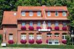 Hotel Park Eckersbach