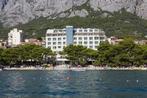 Hotel Park Makarska