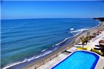 Hotel Partenon Beach & Resort