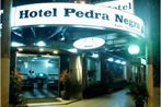 Hotel Pedra Negra Gov. Valadares