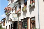 Hotel-Pension Blume