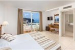 Hotel-Pension Edelweiss