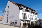 Hotel Pension Kirschstein