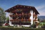 Hotel-Pension-Ostler