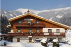 Hotel Pension Schmittental