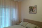 Hotel - Pension Vesta