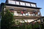 Hotel - Pension Wendland