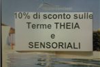 Hotel Pensione Paola