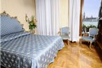 Hotel Pensione Wildner