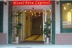 Hotel Pera Capitol