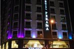 Hotel Perama