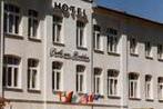 Hotel Perle am Bodden