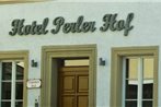 Hotel Perler Hof