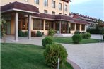 Hotel Perperikon