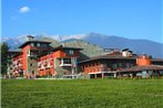 Platinum Hotel and Casino Bansko