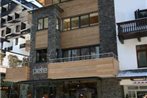 PETE - Alpine Boutique Hotel