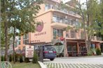 Hotel Phoenix Koregaon Park