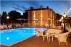 Hotel Piccolo Borgo