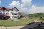 Hotel Pine Spring Srinagar Nowgam