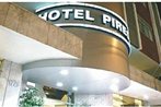 Hotel Pires