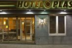 Hotel Plasky