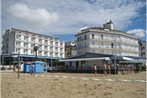 Hotel Playa e Mare Nostrum