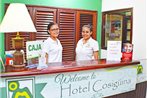 Hotel Plaza Cosiguina