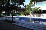 Hotel Plaza Mirador