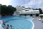 Hotel Pliska - All Inclusive