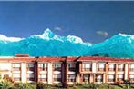 Hotel Pokhara Grande