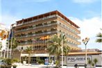 Hotel Polamar