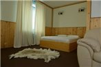 Hotel Polina