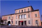 Hotel Ponte di Rialto