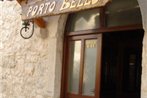 Hotel Porto Bello