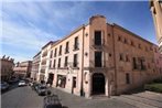 Hotel Posada de la Moneda